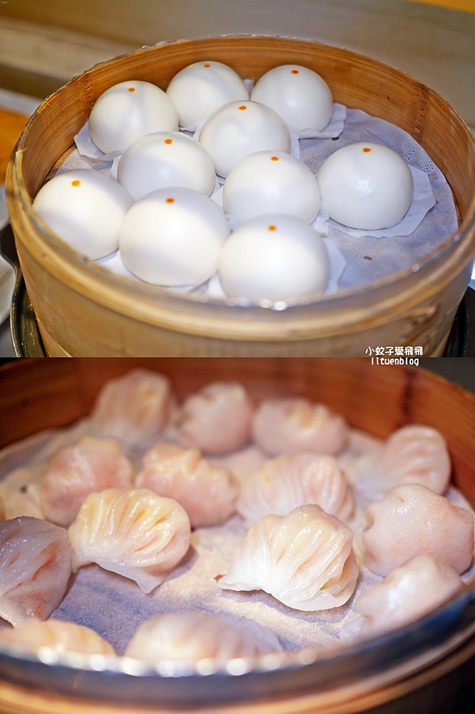 大溪威斯汀自助餐「知味西餐廳」國際百匯最新主題開箱&限定優惠 大溪威斯汀自助餐「知味西餐廳」國際百匯最新主題開箱&限定優惠