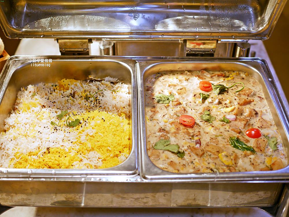大溪威斯汀自助餐「知味西餐廳」國際百匯最新主題開箱&限定優惠 大溪威斯汀自助餐「知味西餐廳」國際百匯最新主題開箱&限定優惠