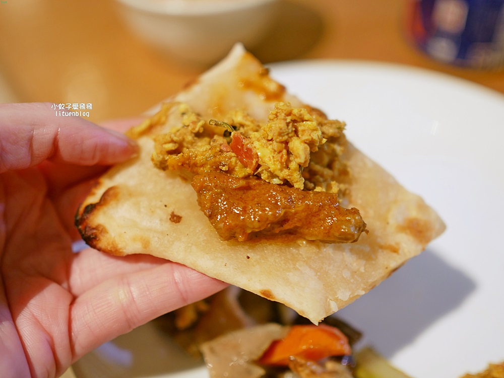大溪威斯汀自助餐「知味西餐廳」國際百匯最新主題開箱&限定優惠 大溪威斯汀自助餐「知味西餐廳」國際百匯最新主題開箱&限定優惠