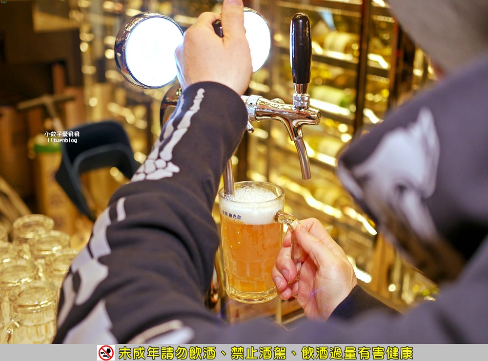 大溪威斯汀自助餐「知味西餐廳」國際百匯最新主題開箱&限定優惠 大溪威斯汀自助餐「知味西餐廳」國際百匯最新主題開箱&限定優惠