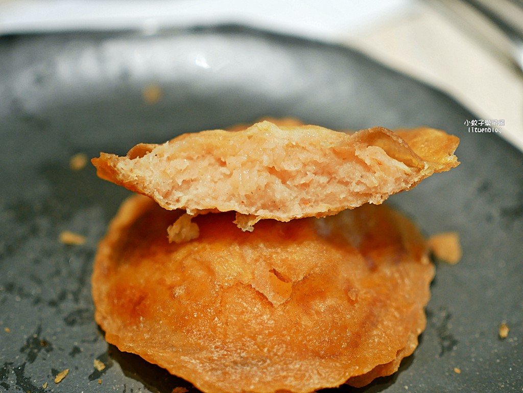 板橋「初泰pikul泰無限」路易莎咖啡首間泰式吃到飽超過50道菜色開箱 板橋「初泰pikul泰無限」路易莎咖啡首間泰式吃到飽超過50道菜色開箱