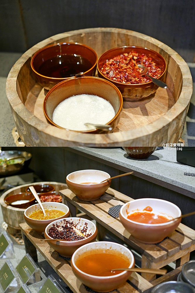 板橋「初泰pikul泰無限」路易莎咖啡首間泰式吃到飽超過50道菜色開箱 板橋「初泰pikul泰無限」路易莎咖啡首間泰式吃到飽超過50道菜色開箱