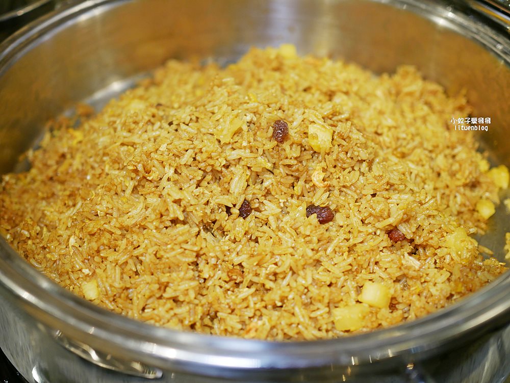 板橋「初泰pikul泰無限」路易莎咖啡首間泰式吃到飽超過50道菜色開箱 板橋「初泰pikul泰無限」路易莎咖啡首間泰式吃到飽超過50道菜色開箱
