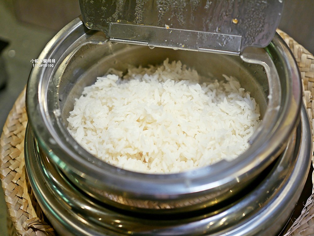 板橋「初泰pikul泰無限」路易莎咖啡首間泰式吃到飽超過50道菜色開箱 板橋「初泰pikul泰無限」路易莎咖啡首間泰式吃到飽超過50道菜色開箱