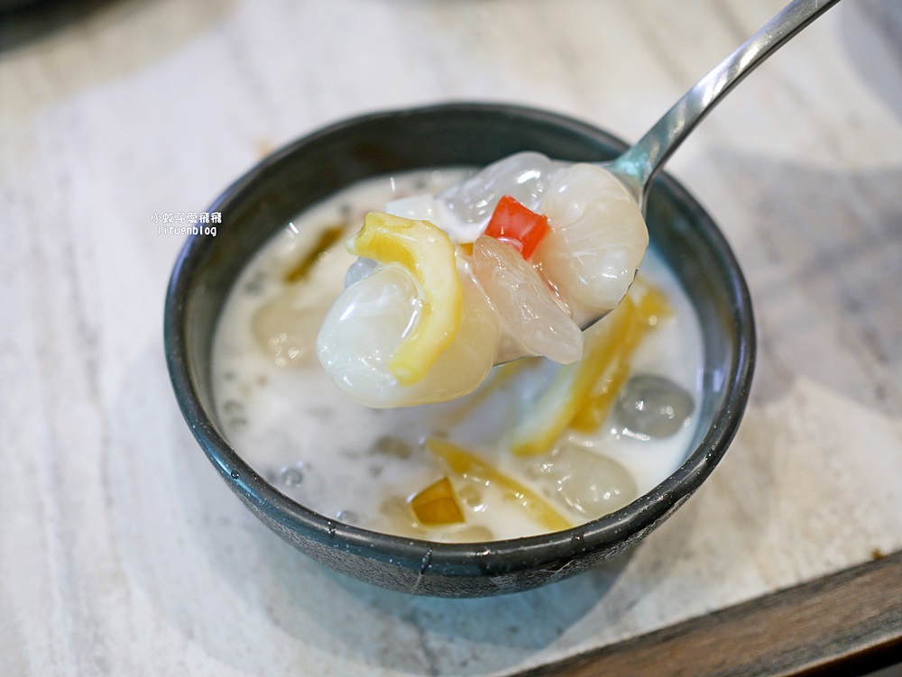 板橋「初泰pikul泰無限」路易莎咖啡首間泰式吃到飽超過50道菜色開箱 板橋「初泰pikul泰無限」路易莎咖啡首間泰式吃到飽超過50道菜色開箱