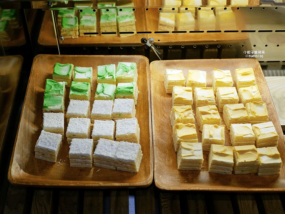 板橋「初泰pikul泰無限」路易莎咖啡首間泰式吃到飽超過50道菜色開箱 板橋「初泰pikul泰無限」路易莎咖啡首間泰式吃到飽超過50道菜色開箱