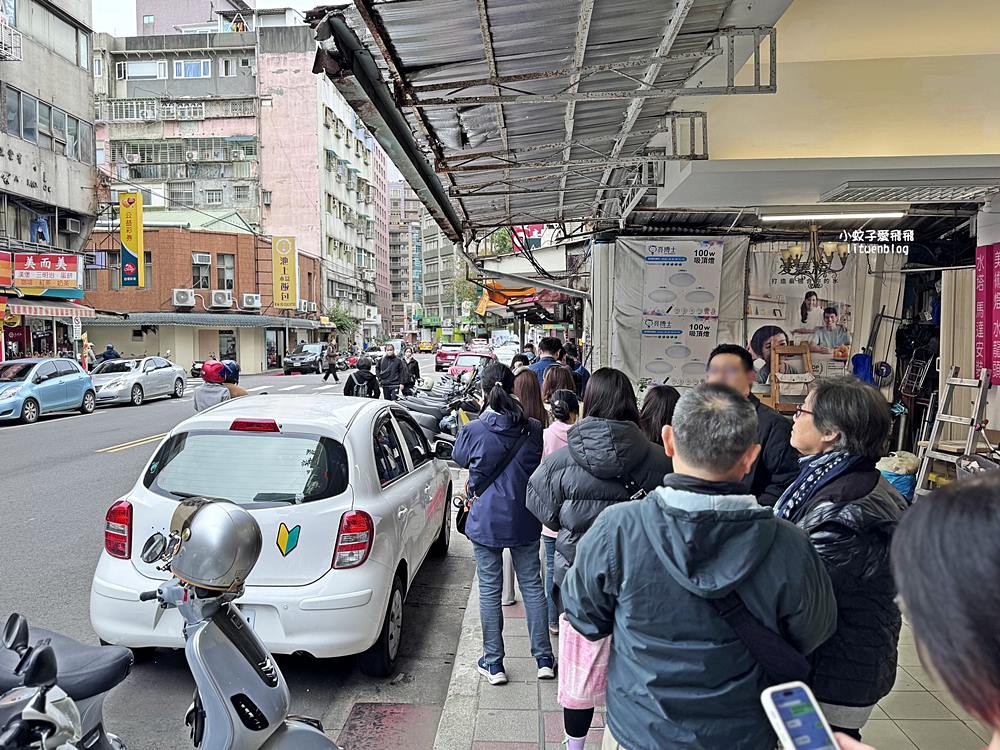 「麵線傳奇」天天排隊熱門名店,食材口感表現都突出 「麵線傳奇」天天排隊熱門名店,食材口感表現都突出