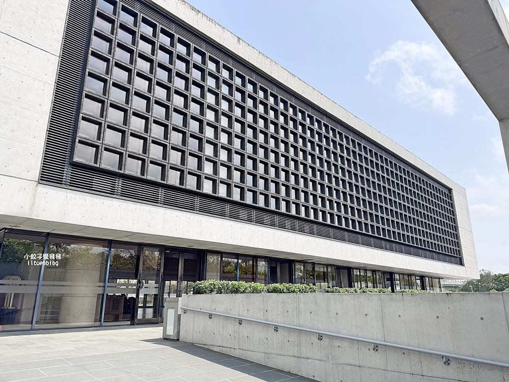北投景點「法鼓山農禪寺」景觀道場心靈沉澱,三訪還是令人讚嘆 北投景點「法鼓山農禪寺」景觀道場心靈沉澱,三訪還是令人讚嘆