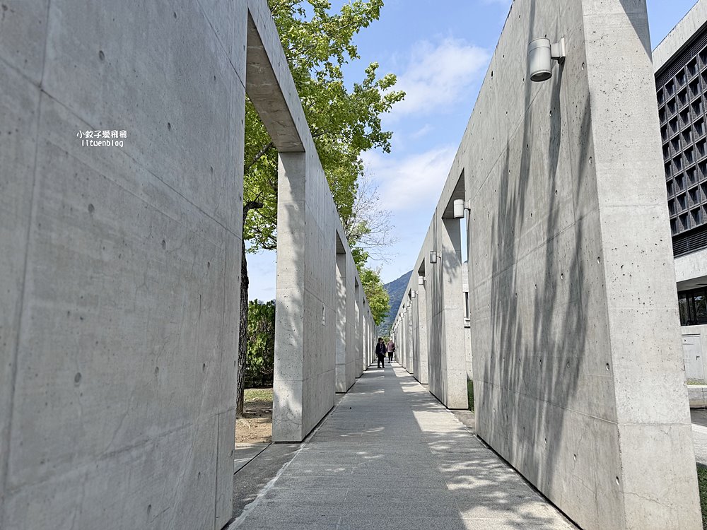 北投景點「法鼓山農禪寺」景觀道場心靈沉澱,三訪還是令人讚嘆 北投景點「法鼓山農禪寺」景觀道場心靈沉澱,三訪還是令人讚嘆