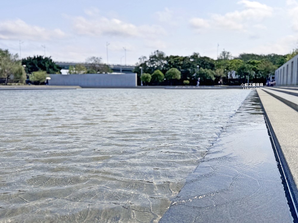 北投景點「法鼓山農禪寺」景觀道場心靈沉澱,三訪還是令人讚嘆 北投景點「法鼓山農禪寺」景觀道場心靈沉澱,三訪還是令人讚嘆