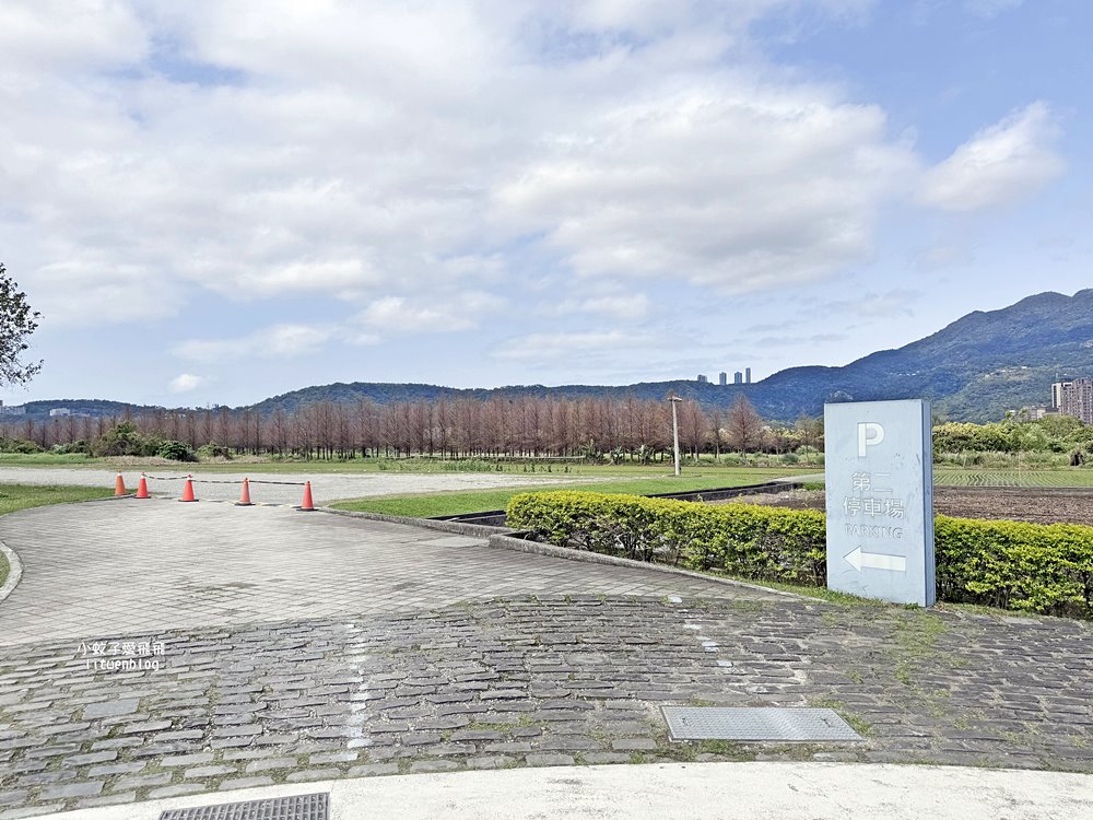 北投景點「法鼓山農禪寺」景觀道場心靈沉澱,三訪還是令人讚嘆 北投景點「法鼓山農禪寺」景觀道場心靈沉澱,三訪還是令人讚嘆