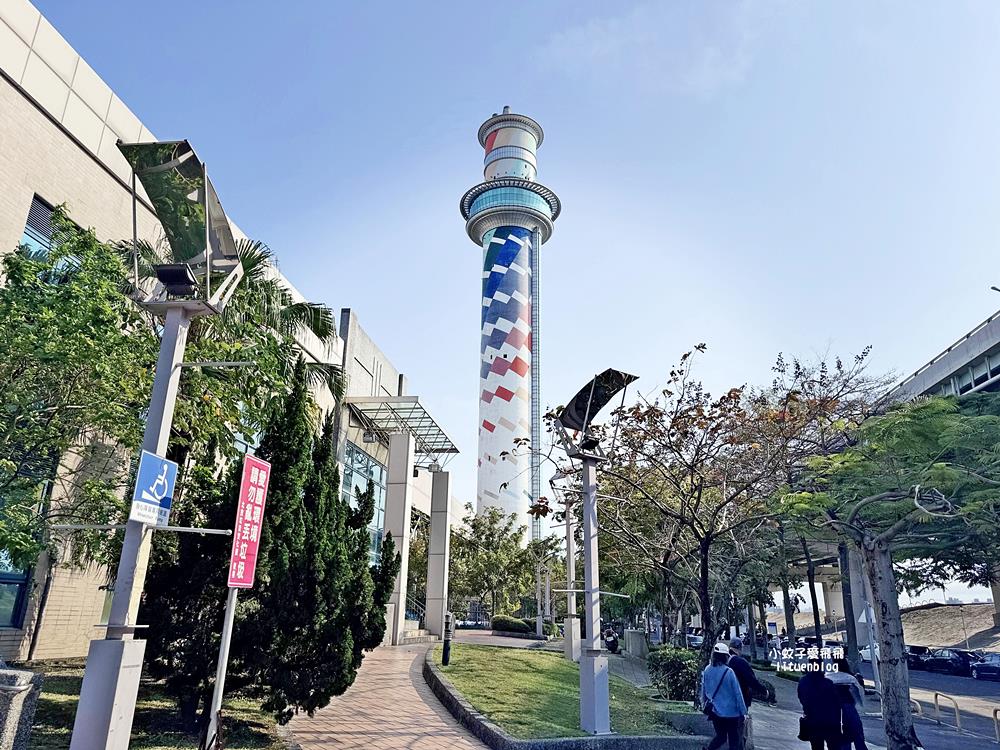北投景點「北投焚化爐觀景台」大屯山觀音山360度高空環景免費參觀 北投景點「北投焚化爐觀景台」大屯山觀音山360度高空環景免費參觀