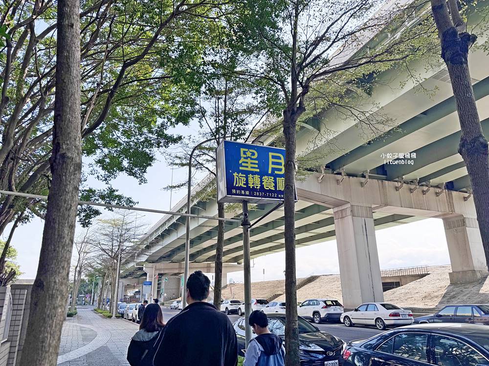 北投景點「北投焚化爐觀景台」大屯山觀音山360度高空環景免費參觀 北投景點「北投焚化爐觀景台」大屯山觀音山360度高空環景免費參觀