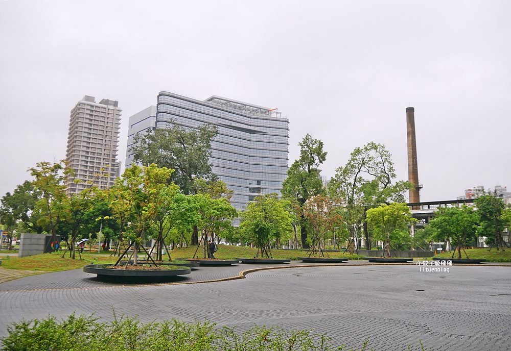 板橋美食「我家牛排板橋遠科店」390元自助吧吃到飽多達百道料理