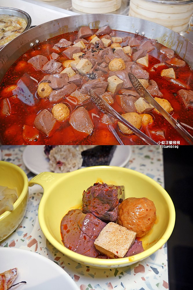 板橋美食「我家牛排板橋遠科店」390元自助吧吃到飽多達百道料理