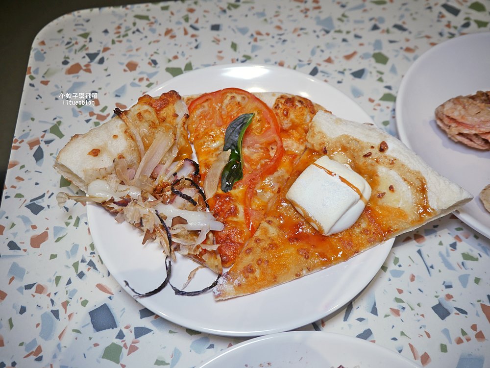 板橋美食「我家牛排板橋遠科店」390元自助吧吃到飽多達百道料理