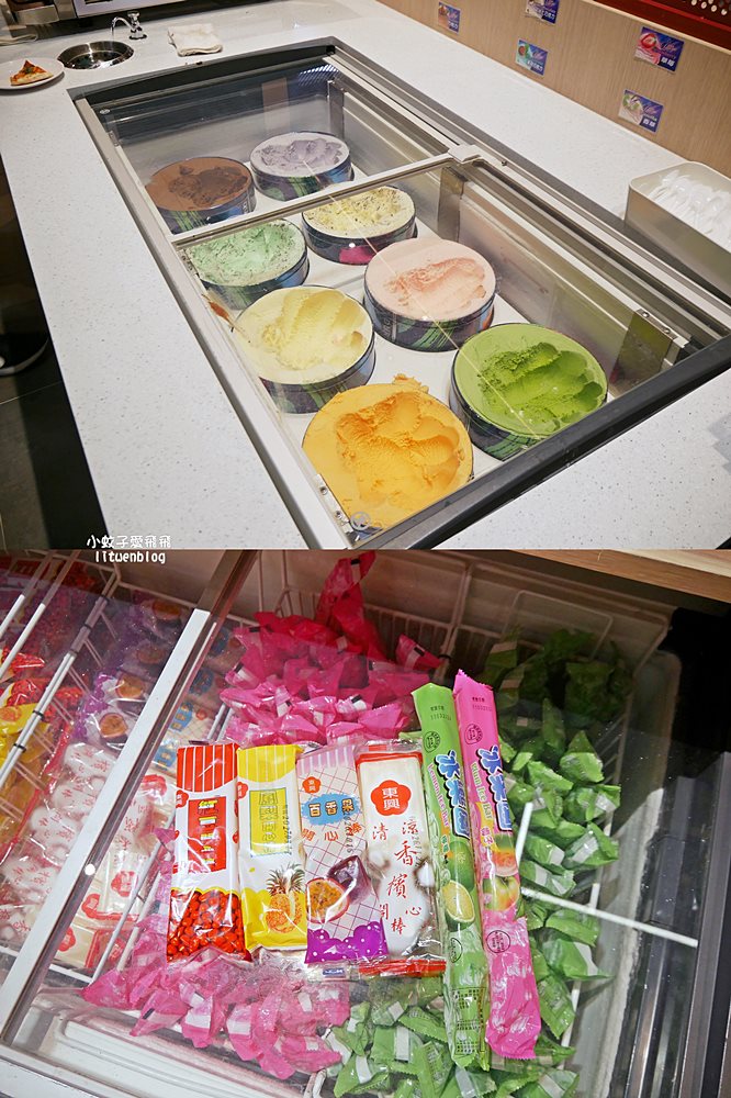 板橋美食「我家牛排板橋遠科店」390元自助吧吃到飽多達百道料理