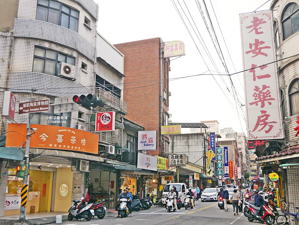 鶯歌美食「阿婆壽司」自蓋破億新大樓即將開幕,24小時平價壽司關東煮 鶯歌美食「阿婆壽司」自蓋破億新大樓即將開幕,24小時平價壽司關東煮