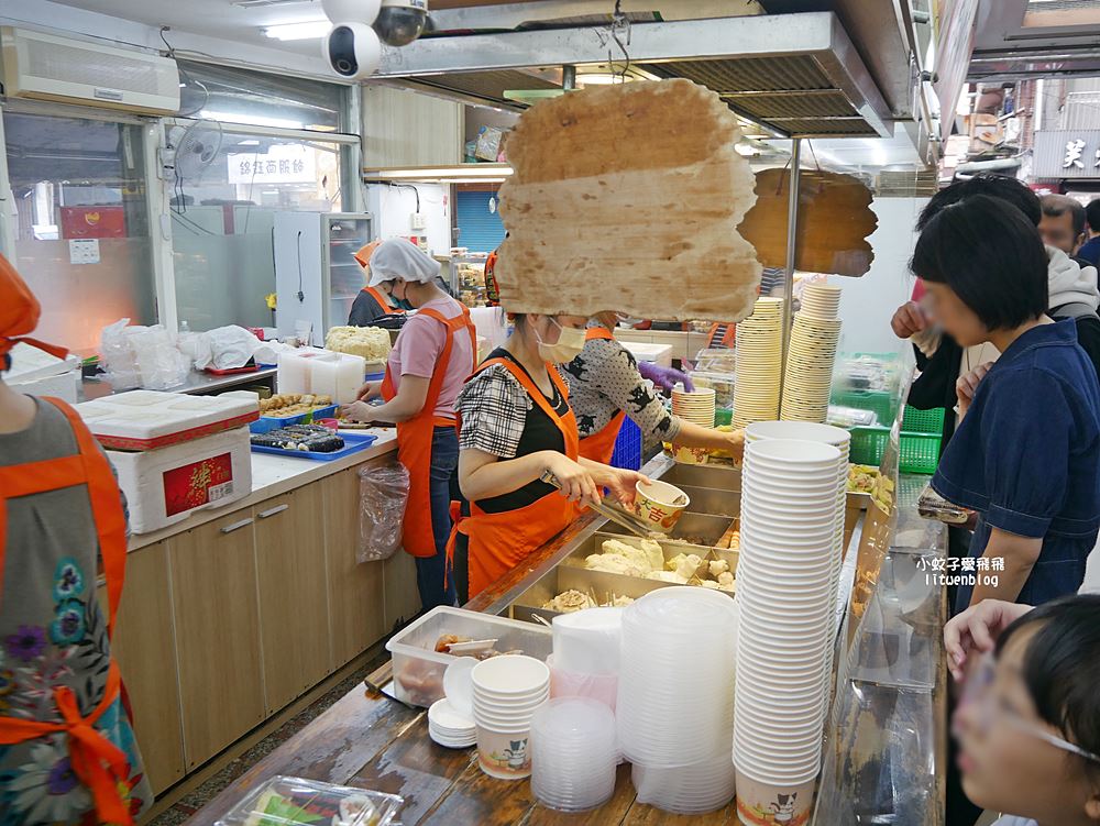 鶯歌美食「阿婆壽司」自蓋破億新大樓即將開幕,24小時平價壽司關東煮 鶯歌美食「阿婆壽司」自蓋破億新大樓即將開幕,24小時平價壽司關東煮