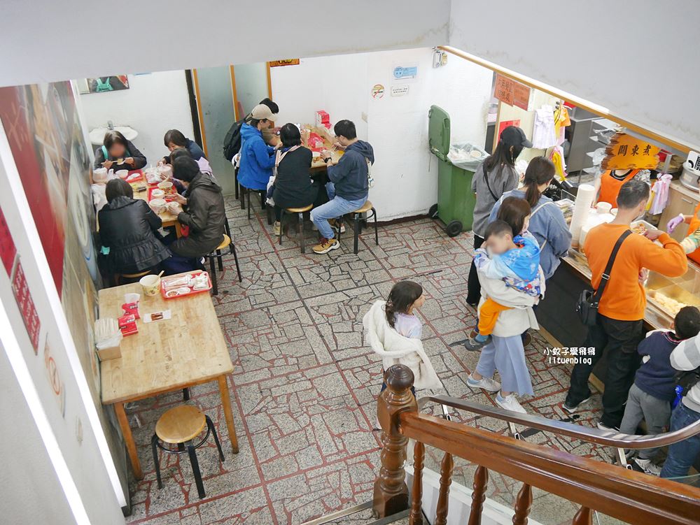 鶯歌美食「阿婆壽司」自蓋破億新大樓即將開幕,24小時平價壽司關東煮 鶯歌美食「阿婆壽司」自蓋破億新大樓即將開幕,24小時平價壽司關東煮