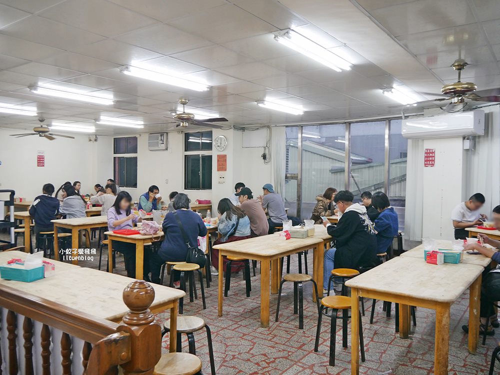 鶯歌美食「阿婆壽司」自蓋破億新大樓即將開幕，24小時平價壽司關東煮