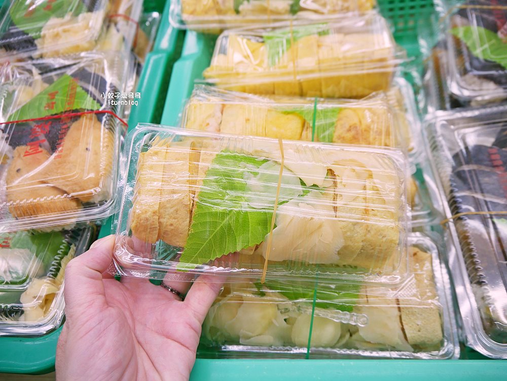 鶯歌美食「阿婆壽司」自蓋破億新大樓即將開幕,24小時平價壽司關東煮 鶯歌美食「阿婆壽司」自蓋破億新大樓即將開幕,24小時平價壽司關東煮
