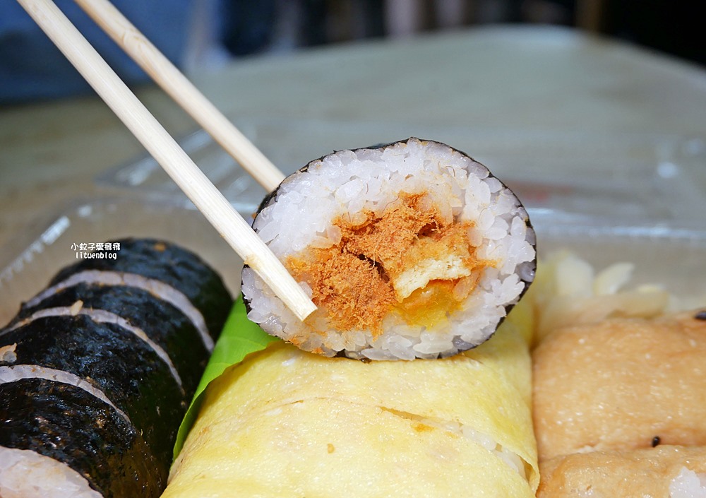 鶯歌美食「阿婆壽司」自蓋破億新大樓即將開幕,24小時平價壽司關東煮 鶯歌美食「阿婆壽司」自蓋破億新大樓即將開幕,24小時平價壽司關東煮