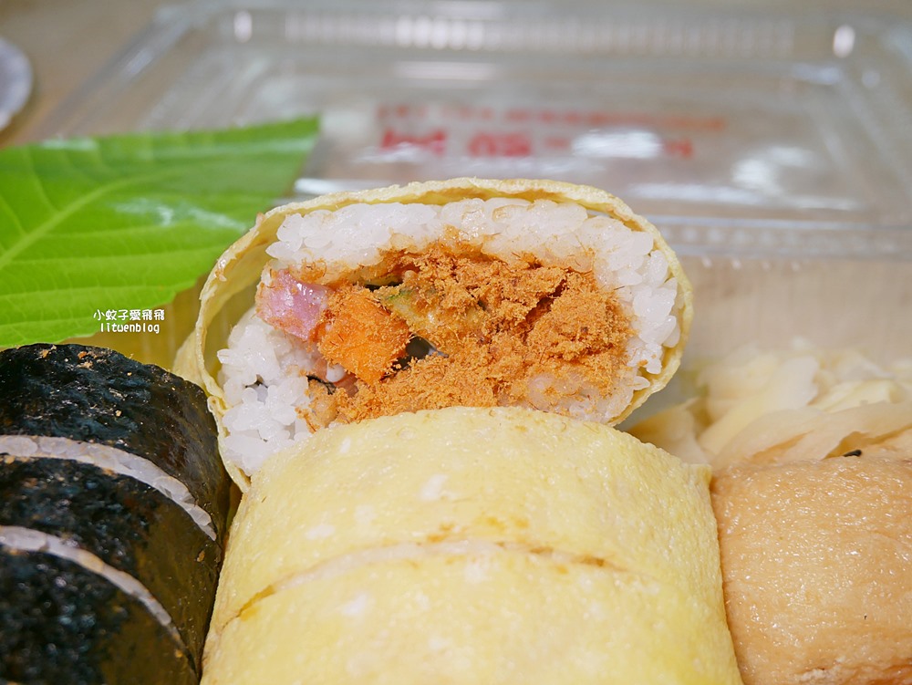 鶯歌美食「阿婆壽司」自蓋破億新大樓即將開幕,24小時平價壽司關東煮 鶯歌美食「阿婆壽司」自蓋破億新大樓即將開幕,24小時平價壽司關東煮
