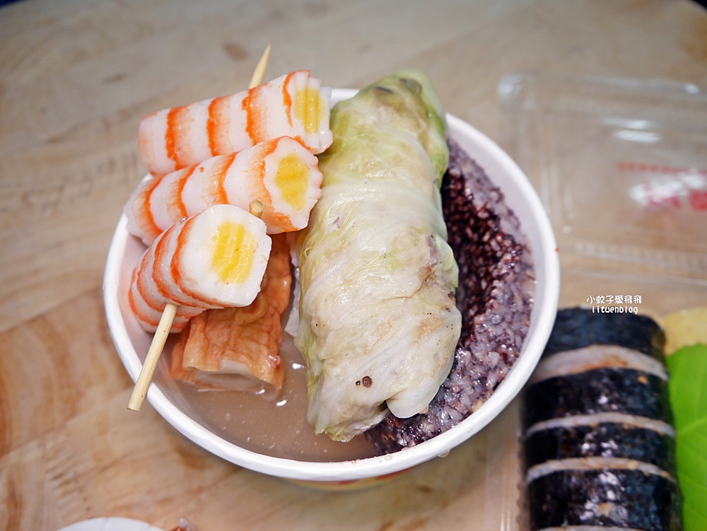 鶯歌一日遊景點美食精選,交通方式行程規劃一文搞定 鶯歌一日遊景點美食精選,交通方式行程規劃一文搞定