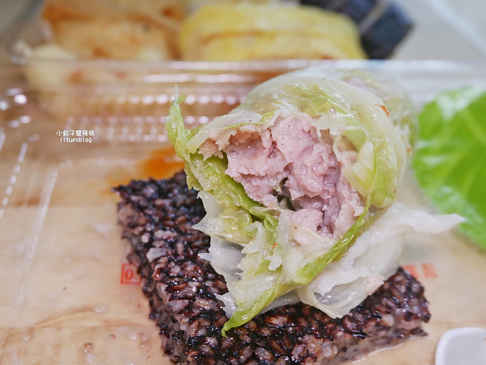 鶯歌美食「阿婆壽司」自蓋破億新大樓即將開幕,24小時平價壽司關東煮 鶯歌美食「阿婆壽司」自蓋破億新大樓即將開幕,24小時平價壽司關東煮