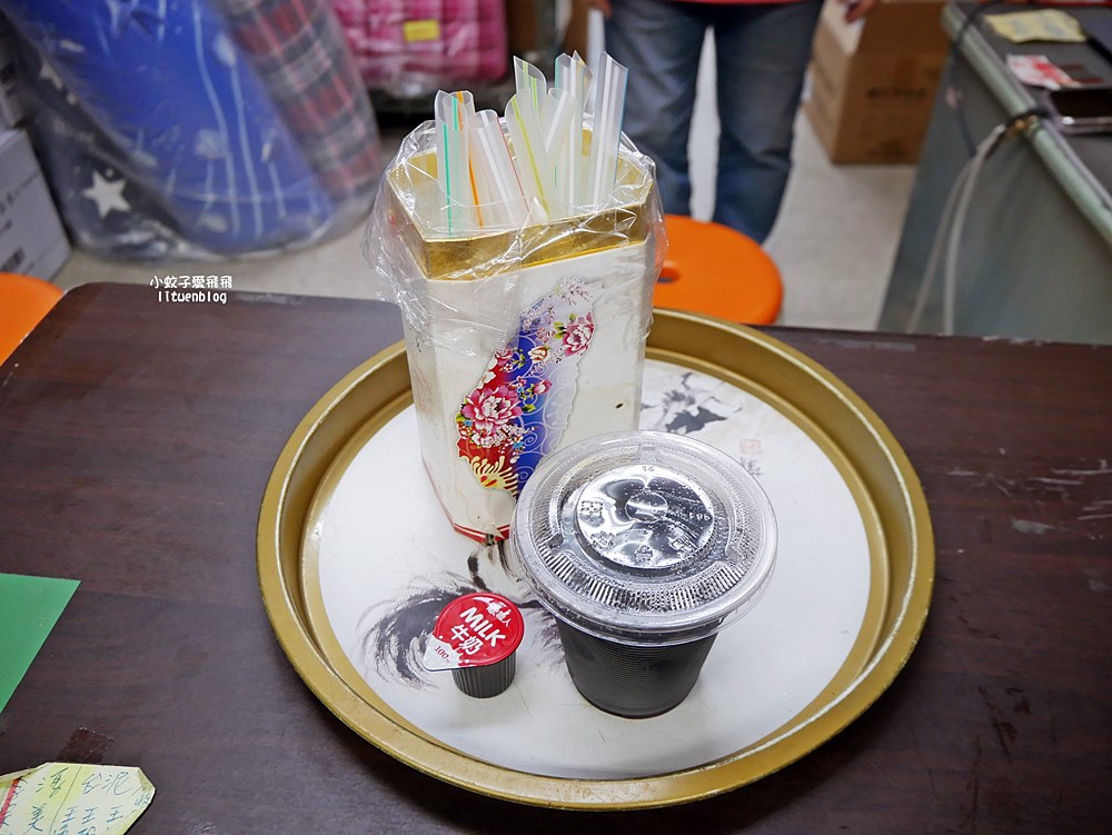 鶯歌一日遊景點美食精選,交通方式行程規劃一文搞定 鶯歌一日遊景點美食精選,交通方式行程規劃一文搞定
