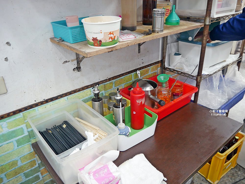 鶯歌美食「品香水餃」超大顆飽滿水餃在地20年 鶯歌美食「品香水餃」超大顆飽滿水餃在地20年