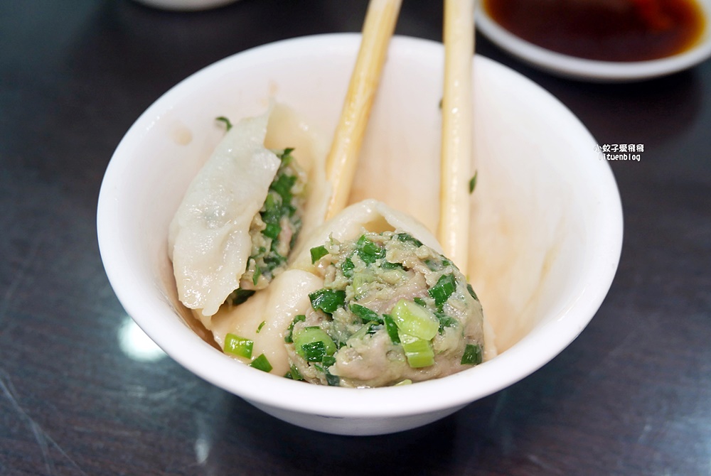 鶯歌一日遊景點美食精選,交通方式行程規劃一文搞定 鶯歌一日遊景點美食精選,交通方式行程規劃一文搞定