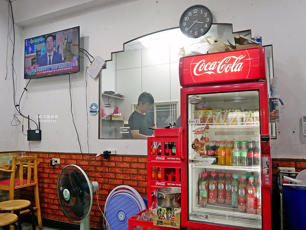 鶯歌美食「品香水餃」超大顆飽滿水餃在地20年 鶯歌美食「品香水餃」超大顆飽滿水餃在地20年