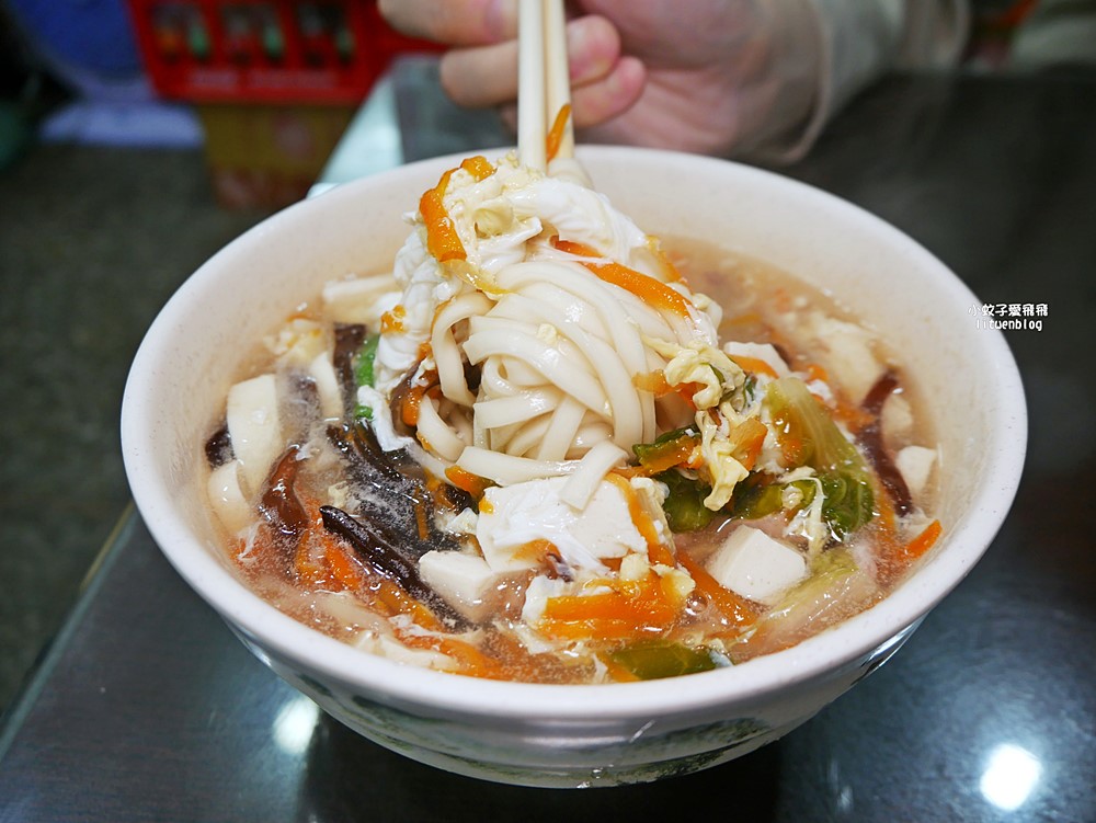 鶯歌一日遊景點美食精選,交通方式行程規劃一文搞定 鶯歌一日遊景點美食精選,交通方式行程規劃一文搞定