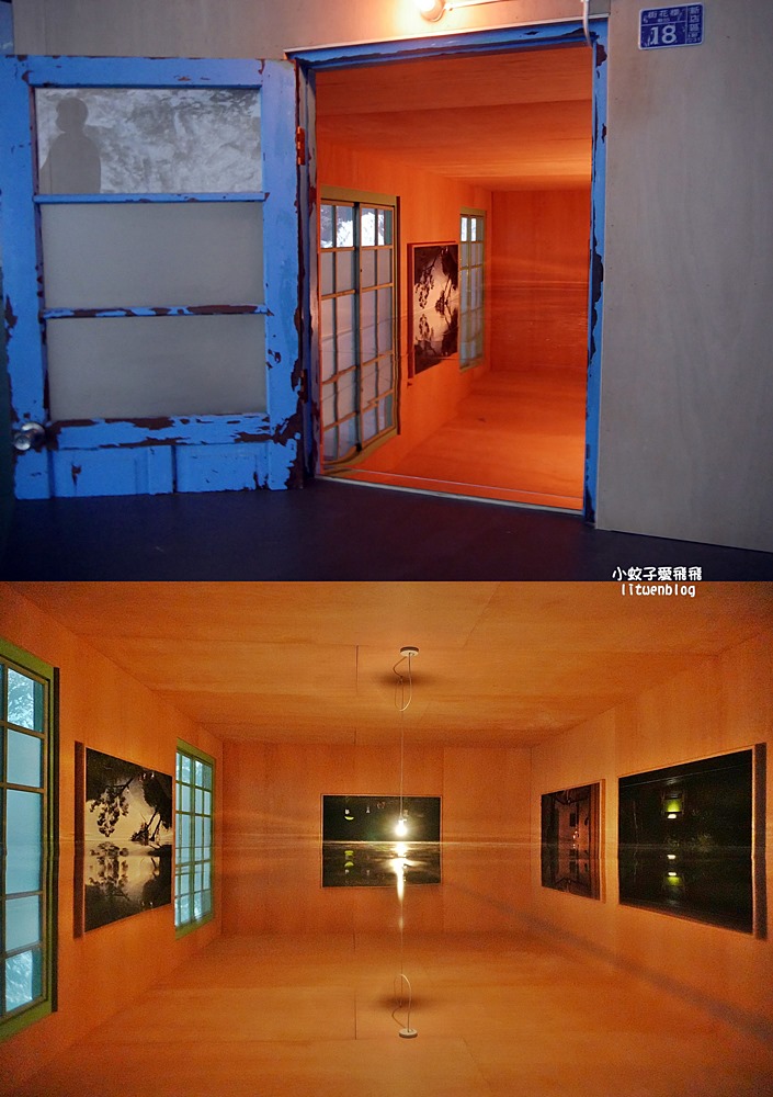 鶯歌景點「新北市美術館」文化地標&三鶯之心藝術特區參觀指南