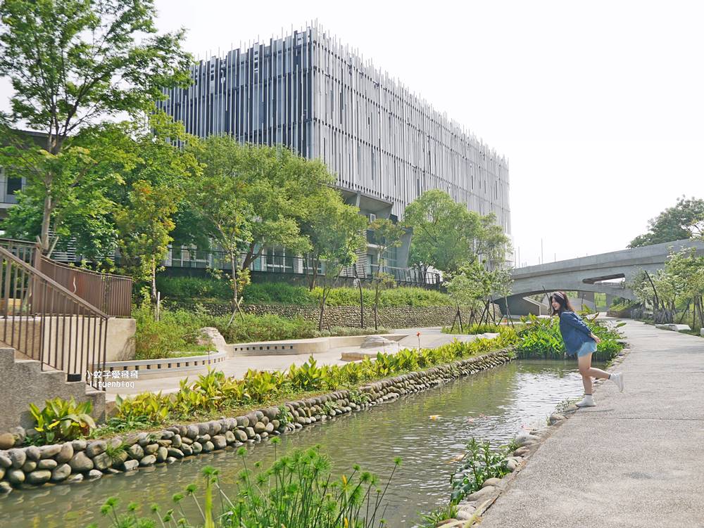 鶯歌咖啡「Q咖啡工作室」溫馨小店擁有專業級咖啡烘焙