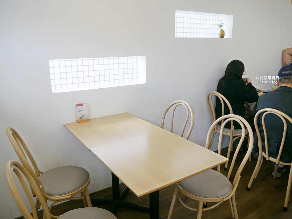 鶯歌咖啡「Q咖啡工作室」溫馨小店擁有專業級咖啡烘焙