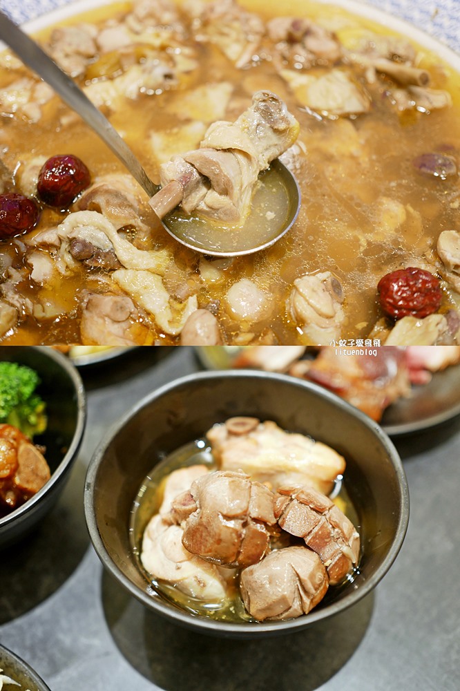 千葉火鍋頂尖版「極千葉火鍋」799元起大啖天使紅蝦烤鴨迷你酒吧 千葉火鍋頂尖版「極千葉火鍋」799元起大啖天使紅蝦烤鴨迷你酒吧