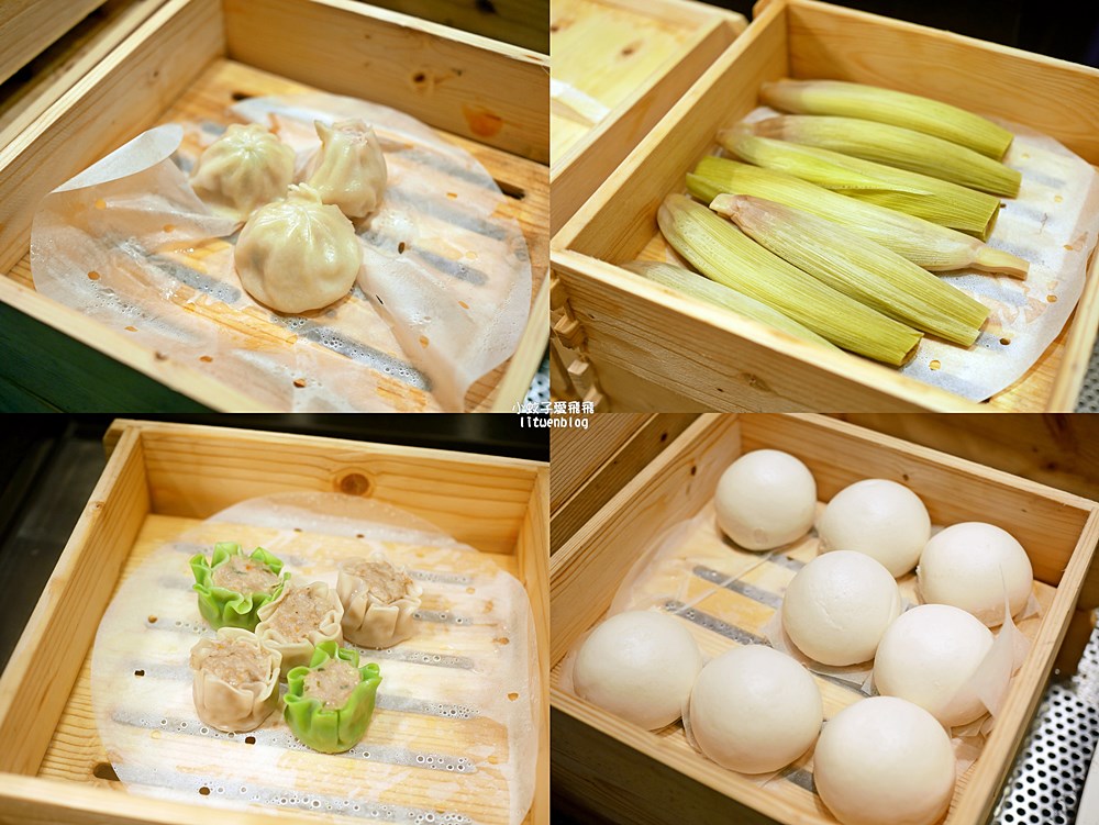 千葉火鍋頂尖版「極千葉火鍋」799元起大啖天使紅蝦烤鴨迷你酒吧