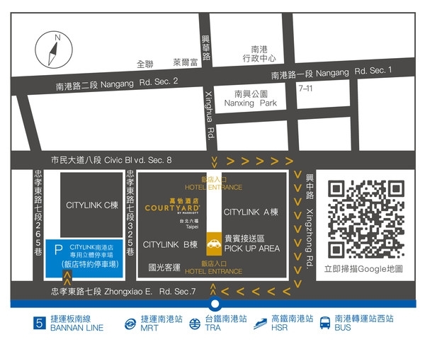 敘日全日餐廳｜台北六福萬怡吃到飽沖繩假期海鮮盛宴開箱