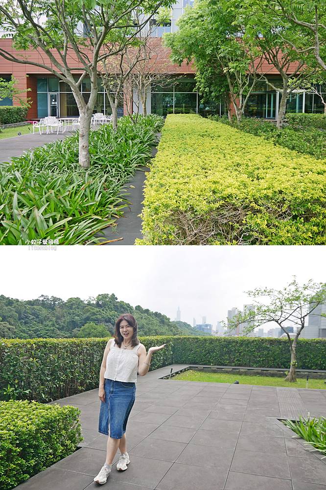 敘日全日餐廳｜台北六福萬怡吃到飽沖繩假期海鮮盛宴開箱