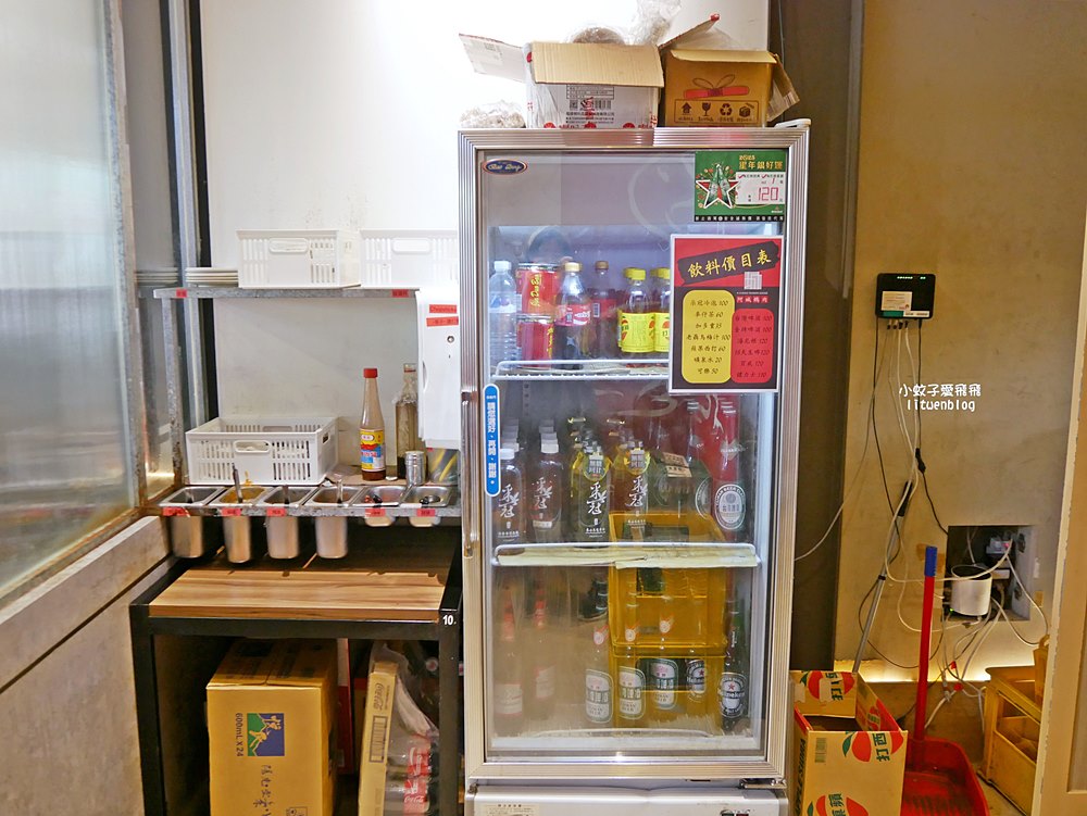 「阿城鵝肉吉林二店」蟬聯六年米其林必比登推介不敗鵝肉已N訪