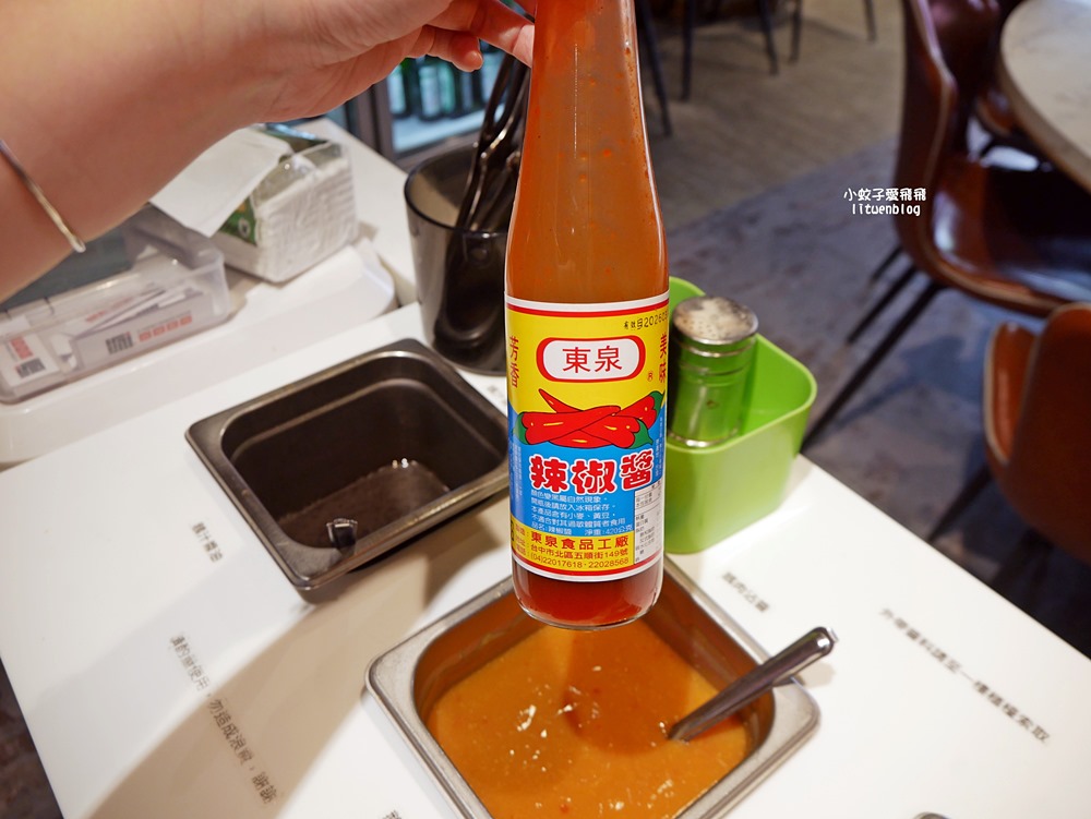 「阿城鵝肉吉林二店」蟬聯六年米其林必比登推介不敗鵝肉已N訪