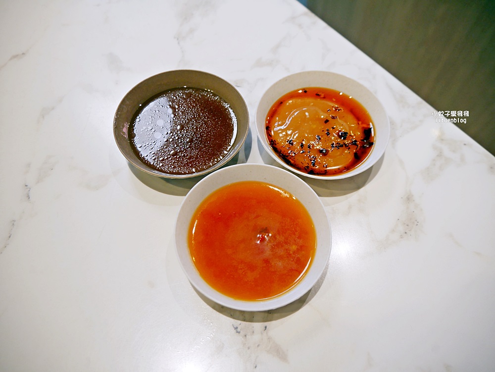 「阿城鵝肉吉林二店」蟬聯六年米其林必比登推介不敗鵝肉已N訪