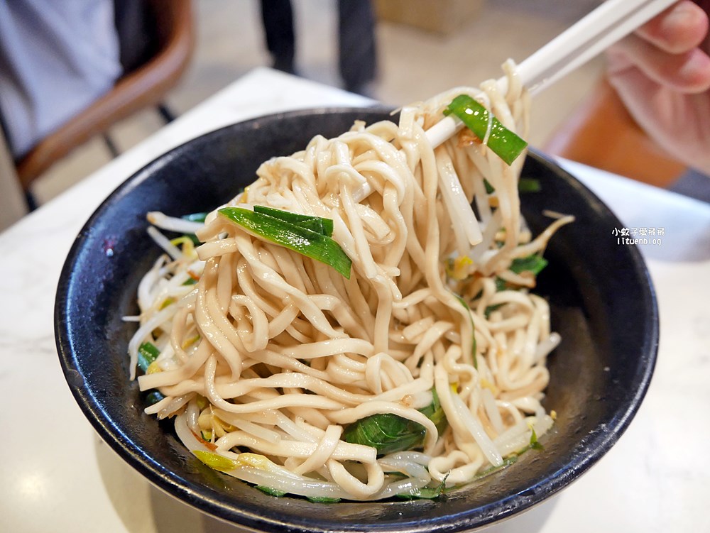 「阿城鵝肉吉林二店」蟬聯六年米其林必比登推介不敗鵝肉已N訪