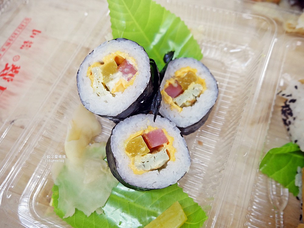 鶯歌美食「阿婆壽司」自蓋破億新大樓即將開幕,24小時平價壽司關東煮 鶯歌美食「阿婆壽司」自蓋破億新大樓即將開幕,24小時平價壽司關東煮