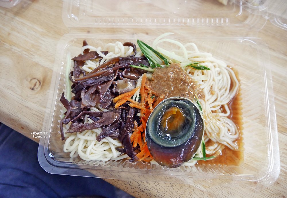 鶯歌美食「阿婆壽司」自蓋破億新大樓即將開幕，24小時平價壽司關東煮