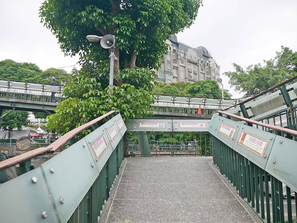 鶯歌景點「鶯歌老街」陶瓷陶藝手拉坯文化體驗與美食商圈
