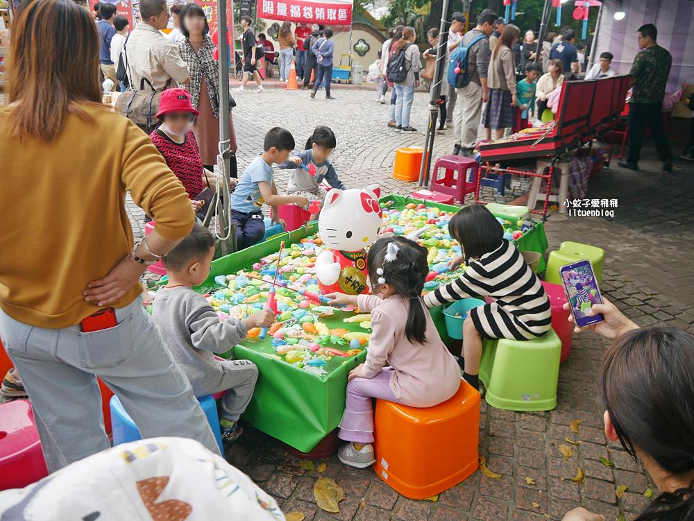 鶯歌景點「鶯歌老街」陶瓷陶藝手拉坯文化體驗與美食商圈
